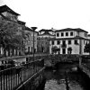 Concurso - Origens de Santa Comba Dão